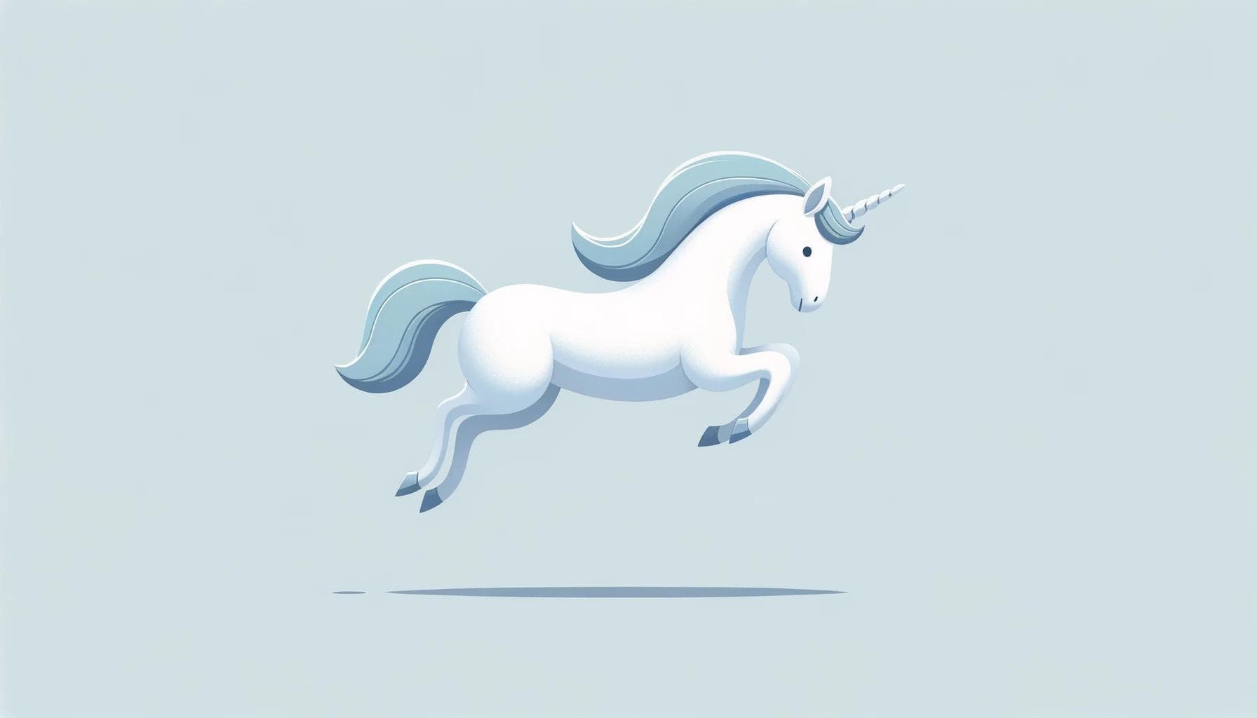 Cover Image for Welcome to Sugarlump Innovation